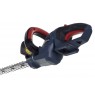 Hedge trimmer 510 mm Graphite ENERGY+ 18V without battery