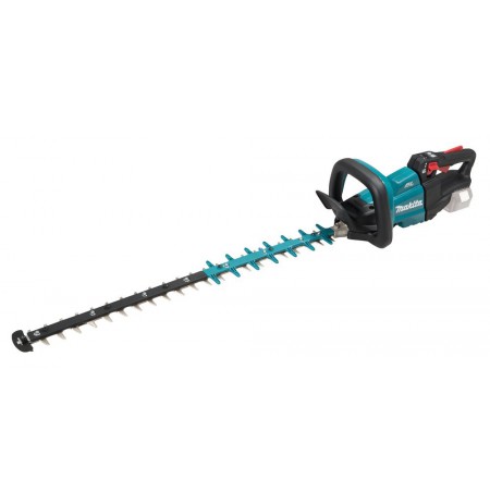 Gyvatvorių žirklės 750mm 18V be akum. DUH751Z MAKITA