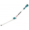 Gyvatvorių žirklės Aku 18v DUN500WRGE MAKITA