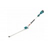 18V Makita Stabheckenschere DUN500WRGE