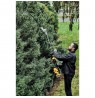 54V XR FV SPLIT BOOM Hedge Trimmer