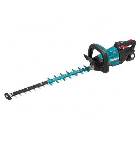 Makita DUH601Z power hedge trimmer Single blade 4.5 kg