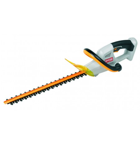 815439 RYOBI Hedge Trimmers 18V