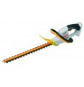 815439 RYOBI Hedge Trimmers 18V
