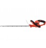 YT. HEDGE TRIMMERS 18V... 560mm WITHOUT BATTERY AND CHARGER