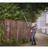 EINHELL HEDGE TRIMMER BOOM GC-HH 9046