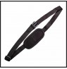 EINHELL HEDGE TRIMMER BOOM GC-HH 9046