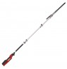 EINHELL HEDGE TRIMMER BOOM GC-HH 9046