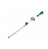 MAKITA. LIVE SHEARS. 18V HIGH.DUN600LR GE 600mm 2x6.0Ah HANDLE LOOP