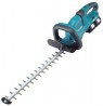 Žirklės gyvatvorei MAKITA DUH551PT2 2x18V, 550mm