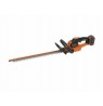 Power Command Series Hedge Trimmer 18V/4.0AH, Li-Ion,