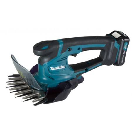 Žoliapjovė Aku18v UM600DWAEX MAKITA