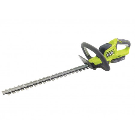 156006 RYOBI Hedge Trimmer 18V