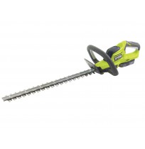 Genėjimo įrankis 18V RHT184520 RYOBI