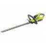 Genėjimo įrankis 18V RHT184520 RYOBI