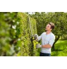156006 RYOBI Hedge Trimmer 18V