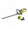 156006 RYOBI Hedge Trimmer 18V