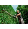 Metabo AHS 18-65 V Single blade 4.1 kg