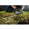 Metabo AHS 18-65 V Single blade 4.1 kg