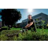 Metabo AHS 18-65 V Single blade 4.1 kg