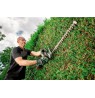 Metabo AHS 18-65 V Single blade 4.1 kg