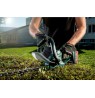 Metabo AHS 18-65 V Single blade 4.1 kg