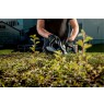 Metabo AHS 18-65 V Single blade 4.1 kg