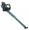 CHAINSAW 40V XGT 35CM UC004GZ01 MAKITA
