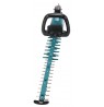 CHAINSAW 40V XGT 35CM UC004GZ01 MAKITA