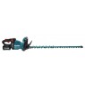 CHAINSAW 40V XGT 35CM UC004GZ01 MAKITA