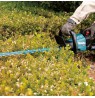 CHAINSAW 40V XGT 35CM UC004GZ01 MAKITA