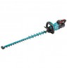 CHAINSAW 40V XGT 35CM UC004GZ01 MAKITA