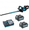 Makita UH004GD201 power hedge trimmer 4.3 kg
