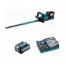 Makita UH004GD201 power hedge trimmer 4.3 kg