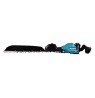 40V XGT 600MM HEDGE TRIMMER UH013GZ MAKITA