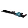 40V XGT 600MM HEDGE TRIMMER UH013GZ MAKITA