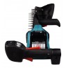 40V XGT 600MM HEDGE TRIMMER UH013GZ MAKITA