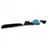 40V XGT 600MM HEDGE TRIMMER UH013GZ MAKITA