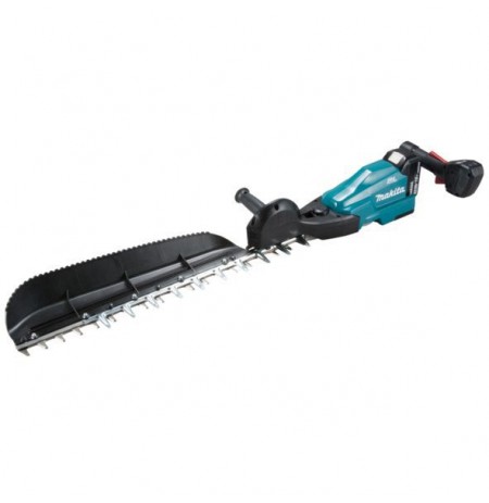 Nożyce do żywopłotu 18V 600mm DUH604SZ MAKITA