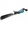 Nożyce do żywopłotu 18V 600mm DUH604SZ MAKITA