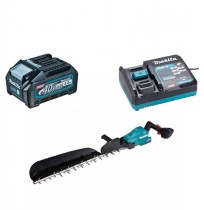 40V XGT 600MM HEDGE TRIMMER UH013GM101 MAKITA