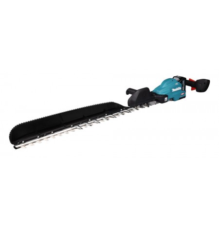 MAKITA. LIVE SHEARS. 40V XGT UH014GZ 750mm