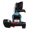 MAKITA. LIVE SHEARS. 40V XGT UH014GZ 750mm