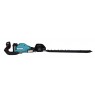 MAKITA. LIVE SHEARS. 40V XGT UH014GZ 750mm