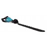 MAKITA. LIVE SHEARS. 40V XGT UH014GZ 750mm
