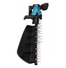 MAKITA. LIVE SHEARS. 40V XGT UH014GZ 750mm