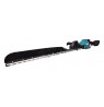 MAKITA. LIVE SHEARS. 40V XGT UH014GZ 750mm