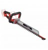 EINHELL HEDGE TRIMMER GE-CH 36/61 Li-Solo