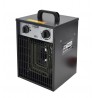 AW ELECTRIC HEATER 5KW