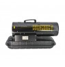 AW OIL HEATER 20KW HD20 /BLACK LINE